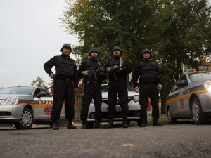 охрана бизнеса